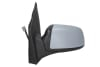 Oglinda stanga electrica incalzita, grunduita FORD FUSION intre 2005-2012 [2]