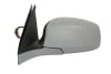 Oglinda stanga electrica incalzita, grunduita SUZUKI SWIFT intre 2005-2007 [2]