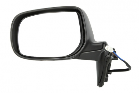 Oglinda stanga electrica incalzita, grunduita TOYOTA AURIS intre 2007-2010 [1]