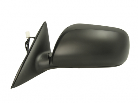 Caroserie - Oglinda stanga electrica incalzita, grunduita TOYOTA CAMRY intre 2006-2011