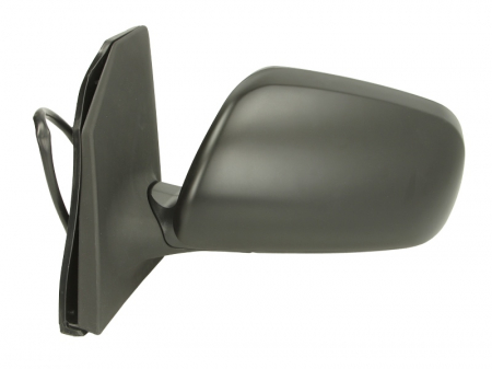 Oglinda stanga electrica incalzita, grunduita TOYOTA COROLLA intre 2004-2007 [1]