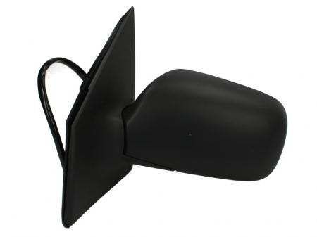 Caroserie - Oglinda stanga electrica incalzita, grunduita TOYOTA YARIS intre 2003-2005