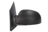 Oglinda stanga electrica incalzita HYUNDAI GETZ intre 2002-2009 [2]