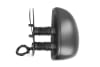 Oglinda stanga electrica incalzita, lung, dubla CITROEN JUMPER; FIAT DUCATO; PEUGEOT BOXER intre 2002-2006 [2]