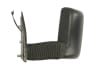 Oglinda stanga electrica incalzita, lung IVECO DAILY intre 1999-2007 [2]