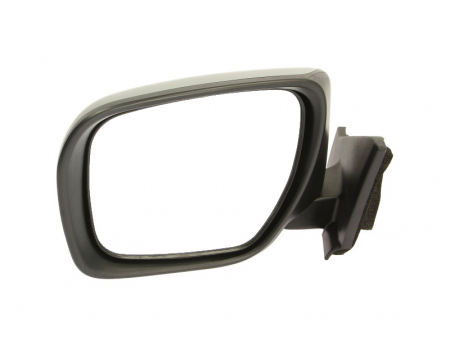 Oglinda stanga electrica incalzita, MAZDA 5 CR19 intre 2004-2010 [0]