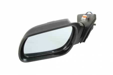 Oglinzi auto - Oglinda stanga potrivit MAZDA 6 2002-2005 - electrica incalzita