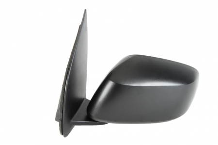 Oglinda stanga electrica incalzita NISSAN NAVARA, PATHFINDER intre 2005-2007 [1]