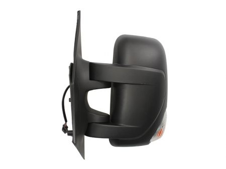 Oglinda stanga electrica incalzita NISSAN NV400; OPEL Movano; RENAULT MASTER dupa 2010 [1]