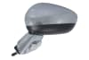 Oglinda stanga electrica incalzita, pliabila electric CITROEN C3 intre 2009-2016 [2]