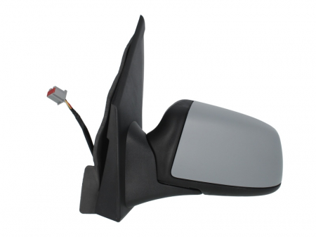 Oglinda stanga electrica incalzita, pliere electrica FORD FUSION intre 2005-2012 [1]