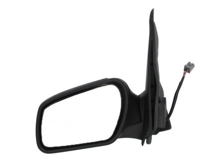Oglinda stanga electrica incalzita, pliere electrica FORD FUSION intre 2005-2012 [0]