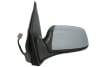 Oglinda stanga electrica incalzita, pliere electrica FORD FUSION intre 2005-2012 [2]