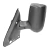 Oglinda stanga electrica incalzita, scurt FORD TRANSIT intre 2000-2013 [2]