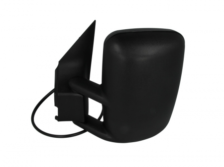 Oglinda stanga electrica incalzita VW LT intre 1996-2006 [1]