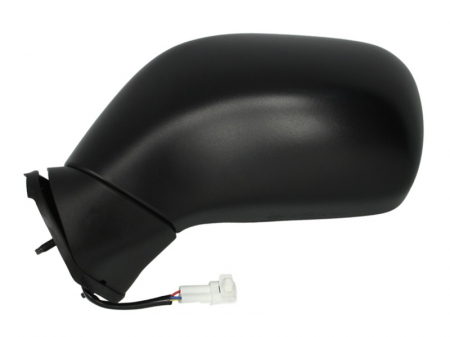 Oglinda stanga electrica, OPEL AGILA; SUZUKI WAGON R+ intre 2000-2003 [1]