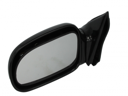 Oglinda stanga electrica, SUZUKI SWIFT intre 1989-2005 [1]