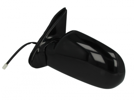 Oglinda stanga electrica, SUZUKI SWIFT intre 1989-2005 [0]