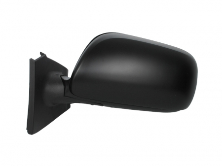 Oglinda stanga potrivit TOYOTA YARIS 2005-2009 - electrica [1]
