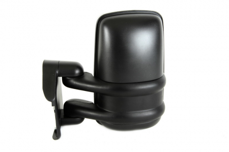 Oglinda stanga manual NISSAN INTERSTAR; OPEL Movano; RENAULT MASTER intre 1998-2003 [1]