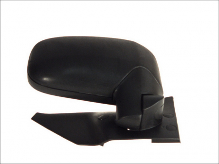 Oglinda stanga manual scurt FORD TRANSIT intre 1994-2000 [1]