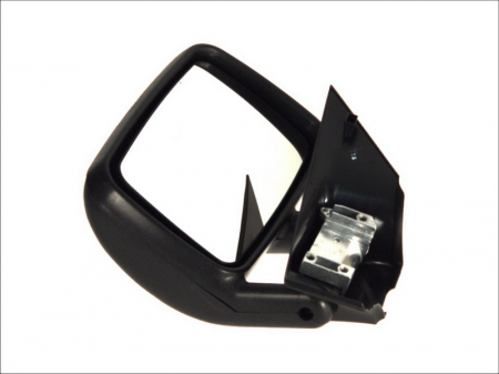 Caroserie - Oglinda stanga manual VW LT intre 1996-2006