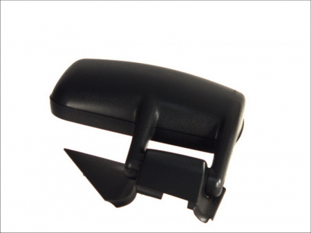 Oglinda stanga manual VW LT intre 1996-2006 [1]