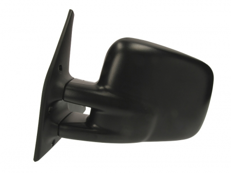 Oglinda stanga manuala, asferic VW TRANSPORTER intre 1990-2003 [1]