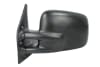 Oglinda stanga manuala, asferic VW TRANSPORTER intre 1990-2003 [2]