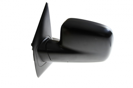 Oglinda stanga manuala, asferic VW TRANSPORTER intre 2003-2009 [1]