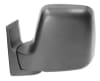 Oglinda stanga manuala CITROEN JUMPY; FIAT SCUDO; PEUGEOT EXPERT intre 1998-2010 [2]