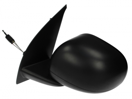 Oglinda stanga manuala FIAT PANDA dupa 2012 [1]