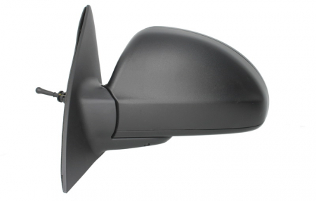 Oglinda stanga manuala KIA CEE'D intre 2006-2009 [1]