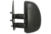 Oglinda stanga manuala lung CITROEN JUMPER; FIAT DUCATO; PEUGEOT BOXER intre 1994-2006 [2]