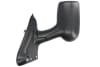 Oglinda stanga manuala lung FORD TRANSIT intre 2000-2013 [2]