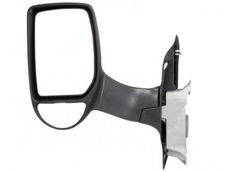 Oglinzi auto - Oglinda stanga manuala lung FORD TRANSIT intre 2000-2013