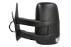 Oglinda stanga manuala lung IVECO DAILY intre 2006-2011 [2]