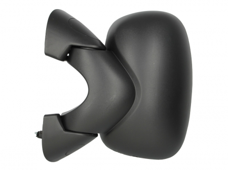 Piese Auto - Oglinda stanga manuala NISSAN PRIMASTAR; OPEL VIVARO; RENAULT TRAFIC intre 2001-2007