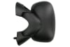 Oglinda stanga manuala NISSAN PRIMASTAR; OPEL VIVARO; RENAULT TRAFIC intre 2001-2007 [1]