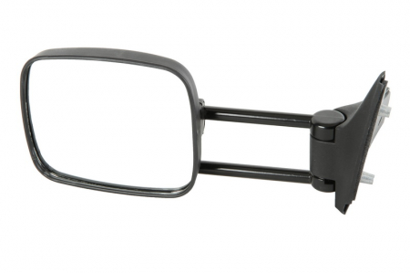 Oglinda stanga manuala OPEL COMBO intre 1994-1997 [0]