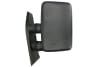 Oglinda stanga manuala scurt CITROEN C25 FIAT DUCATO PEUGEOT J5 intre 1981-1994 [2]