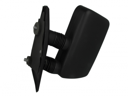 Oglinda stanga manuala scurt CITROEN C25 FIAT DUCATO PEUGEOT J5 intre 1981-1994 [1]