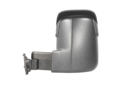 Oglinda stanga manuala scurt FORD TRANSIT III, TRANSIT IV intre 1986-1994 [1]