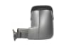 Oglinda stanga manuala scurt FORD TRANSIT III, TRANSIT IV intre 1986-1994 [2]