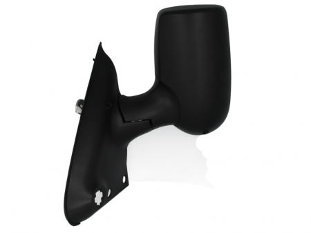 Oglinda stanga manuala scurt FORD TRANSIT intre 2000-2013 [1]