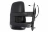 Oglinda stanga manuala scurt IVECO DAILY intre 2011-2014 [2]