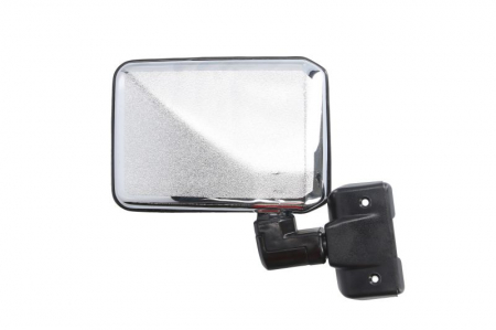 Oglinda stanga manuala TOYOTA LAND CRUISER intre 1984-1996 [1]