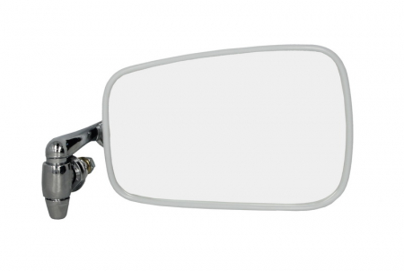 Caroserie - Oglinda stanga manuala VW BEETLE intre 1938-2003