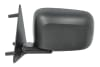 Oglinzi auto - Oglinda stanga potrivit VW GOLF, JETTA 1983-1992 - manuala