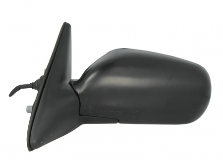 Oglinda stanga manualaa NISSAN PRIMERA P10 intre 1990-1996 [1]